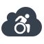 accessibility.cloud icon