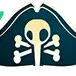 accessibility.net.nz logo