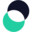 accessibility.nl logo
