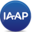 accessibilityassociation.org icon