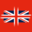 accessibilityguides.org icon