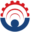 accessibilityservices.com icon