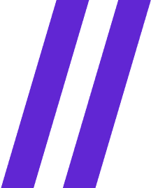 accessible360.com icon