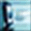 accessiblecomputing.com icon
