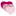 accessiblehomehealthcare.com icon