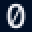 accessiblenumbers.com icon