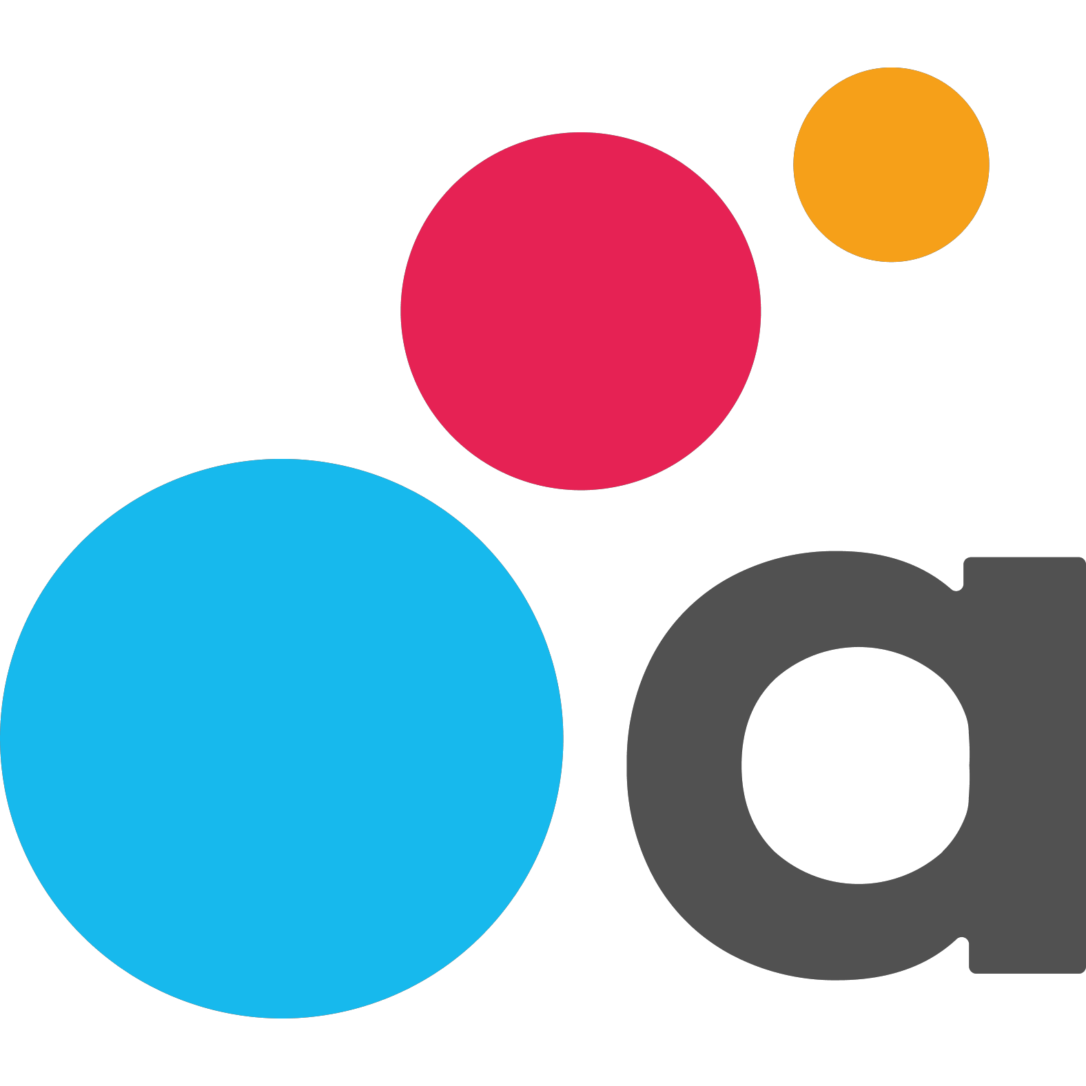 accessing.app icon