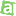 accessinsurance.co.uk icon