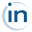 accessintegra.com icon