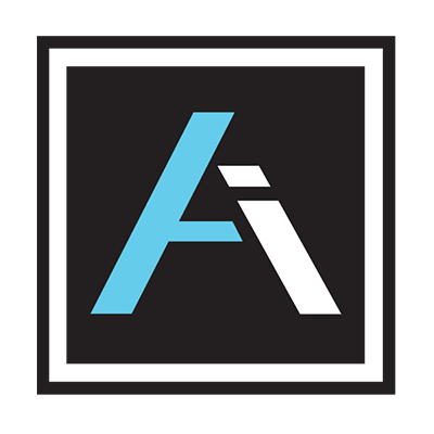 accessintel.com logo