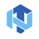 accessjp-import-tools.biz icon