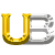 accesslabllc.com icon