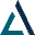accesslex.org logo