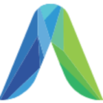 Access Loans logo