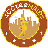 Accessmaids logo