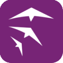 accessmba.com logo
