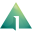 accessmbct.com icon