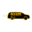 accessmobilityvans.com icon
