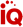 accessmyiq.com logo