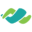 accessnetworks.com icon