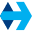 accessni.gov.uk logo