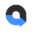 accessnow.com icon