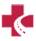accessoh.com icon
