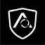 Access One Inc