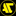 accessoricarrozzeria.it icon