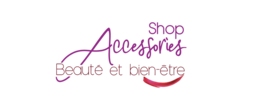 accessoriesshop.ma icon