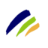 accessorix.com icon