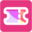 accesspass.ae logo