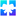 accessperks.com logo