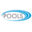 Access Pools logo