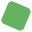 accesspress.org logo