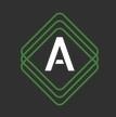 accessscanning.com icon