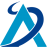 accesssecurity.com.br icon