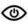 accesstech.ch icon