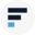accesstomedicinefoundation.org icon