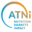 accesstonutrition.org icon