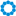 accesstrainingonline.co.uk icon
