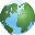 accesstravel.com logo