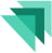 accesstype.com logo