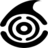 accesswebapps.io icon