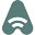 accessy.se logo