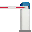 accestoegangstechniek.nl icon