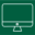 accetec.com.pe logo