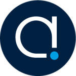 accevo.com icon