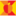 accfb.org logo