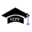 accfs.com icon